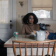 Image for article titled This Is Us takes a very special road trip to New Orleans